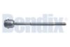 VOLVO 1205666 Tie Rod Axle Joint